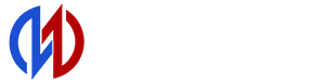 克山钢筋套筒_克山直螺纹连接套筒_克山直螺纹套筒_克山冷挤压套筒_克山直螺纹钢筋套筒_生产厂家